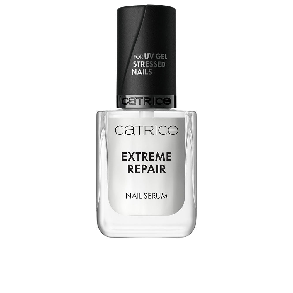 CATRICE EXTREME REPAIR sérum para uñas 10,50 ml