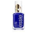 ESSIE SNOW WHITE esmalte de uñas #1007-Brave & True 13,5 ml