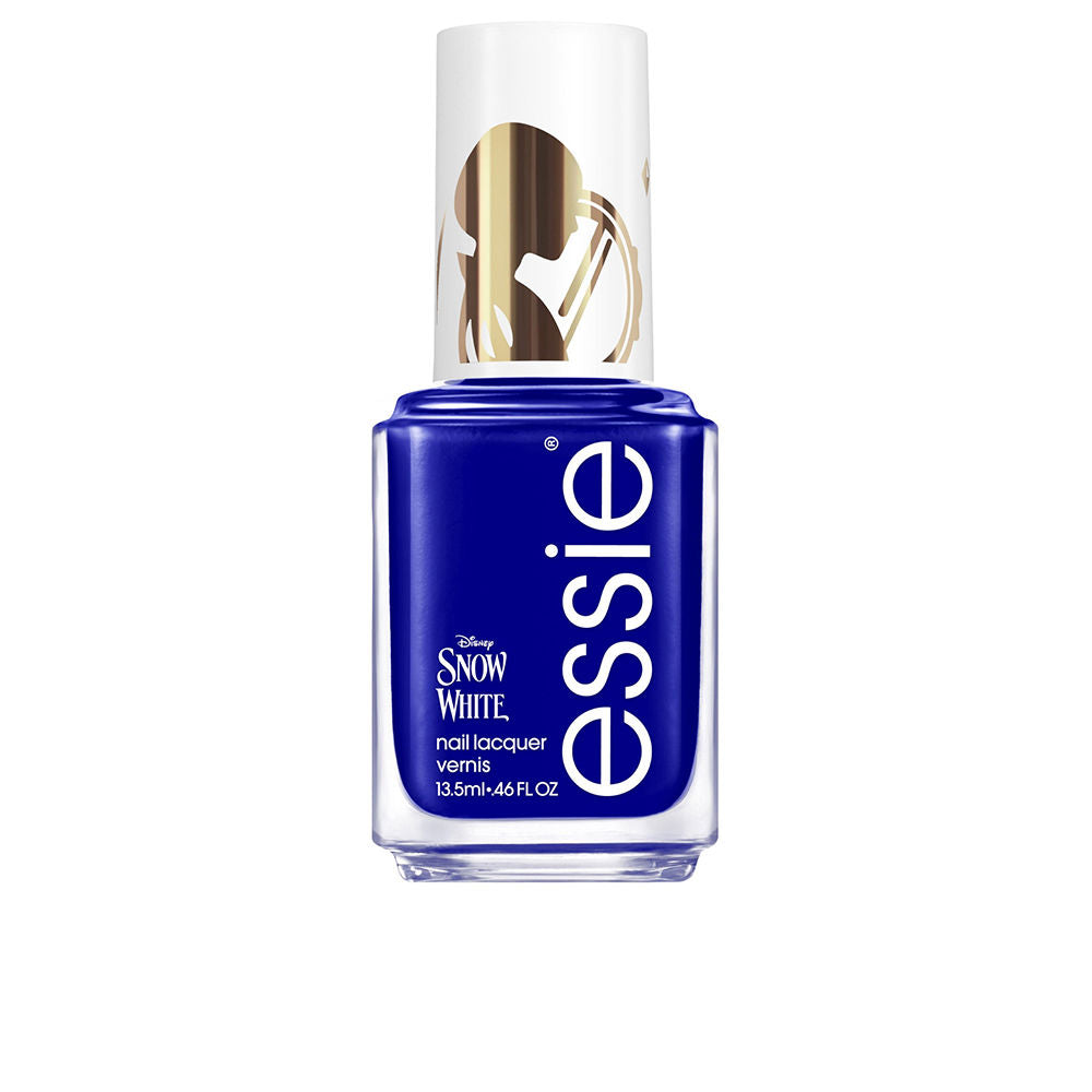 ESSIE SNOW WHITE esmalte de uñas #1007-Brave & True 13,5 ml