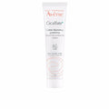 AVÈNE CICALFATE+ crema reparadora protectora 40 ml