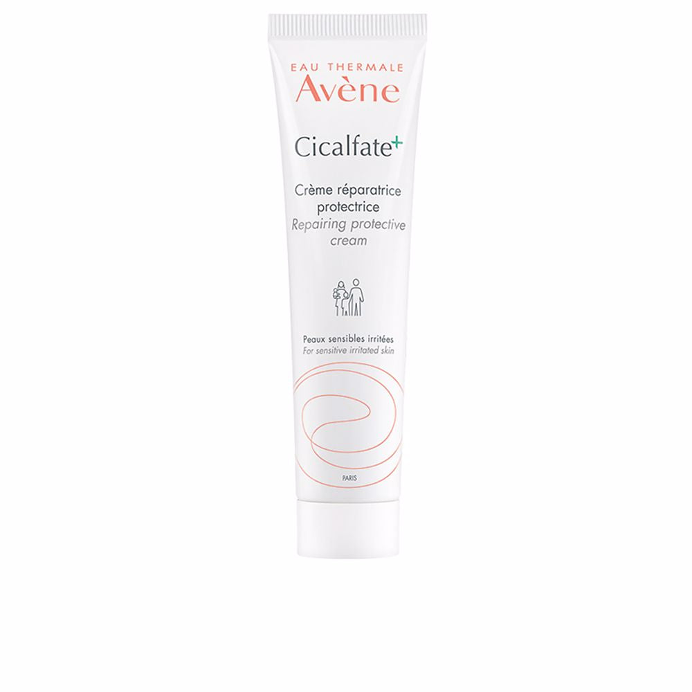 AVÈNE CICALFATE+ crema reparadora protectora 40 ml