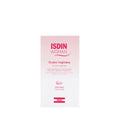 ISDIN WOMAN óvulos vaginales 7 u