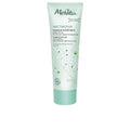MELVITA NECTAR PUR mascarilla y exfoliante purificante 75 ml