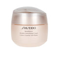 SHISEIDO Benefiance Wrinkle Smoothing Cream ed. lim. 75 ml