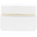 CHANEL COCO MADEMOISELLE crema corporal sedosa 150 gr