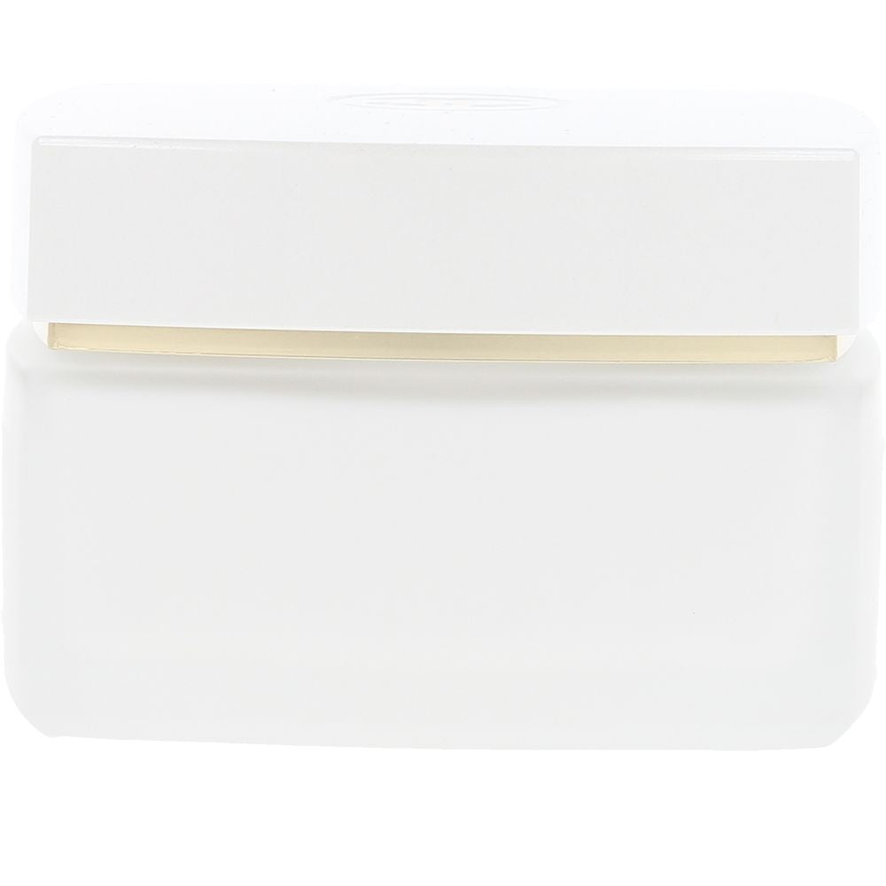 CHANEL COCO MADEMOISELLE crema corporal sedosa 150 gr