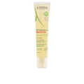 A-DERMA EPITHELIALE A.H. MASSAGE gel-aceite 40 ml