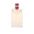 CHANEL ALLURE SENSUELLE eau de parfum vaporizador 50 ml
