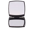 CHANEL MIROIR double facettes