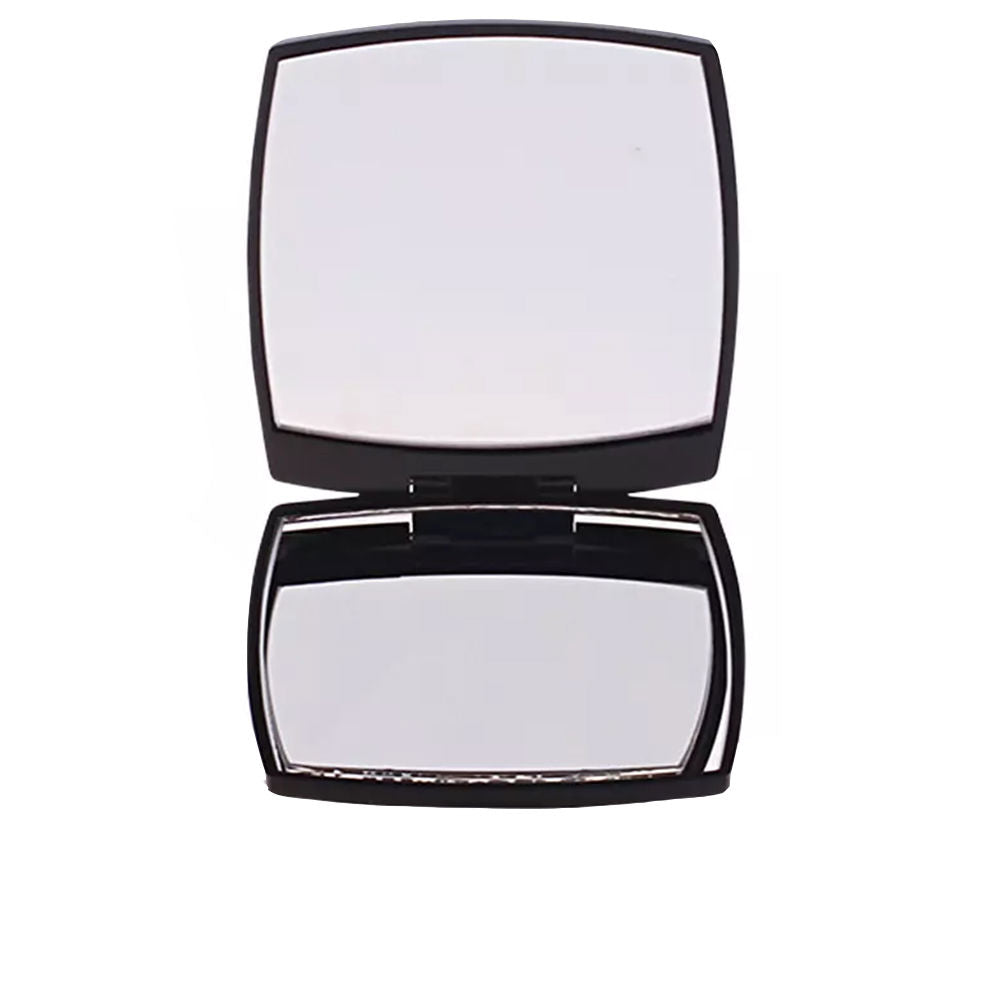 CHANEL MIROIR double facettes
