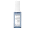 KERASILK SPECIALISTS repairing spray 50 ml