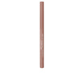 REVLON MASS MARKET COLORSTAY LONGWEAR lip liner #Natural 0,45 gr