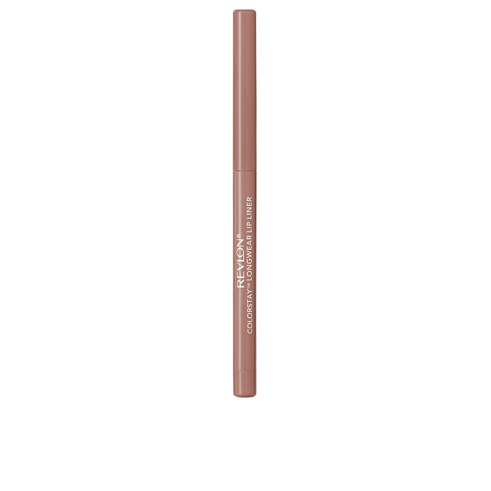 REVLON MASS MARKET COLORSTAY LONGWEAR lip liner #Natural 0,45 gr