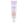 ESSENCE SKIN TINT crema hidratante con color SPF30 #20 30 ml