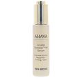AHAVA CRYSTAL OSMOTER TM X6 sérum arrugas firmeza luminosidad 30 ml