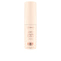 CATRICE SOFT GLAM FILTER stick facial en crema #020-Light-Medium 9 gr