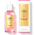 GUERLAIN AQUA ALLEGORIA FLORA BLOOM FORTE edp refill 200 ml