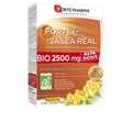 FORTÉ PHARMA FORTÉ JALEA REAL BIO 2500 mg ampollas 20 x 15 ml
