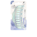 INVISIBOBBLE CLIPSTAR L #Flexibobble 1 u