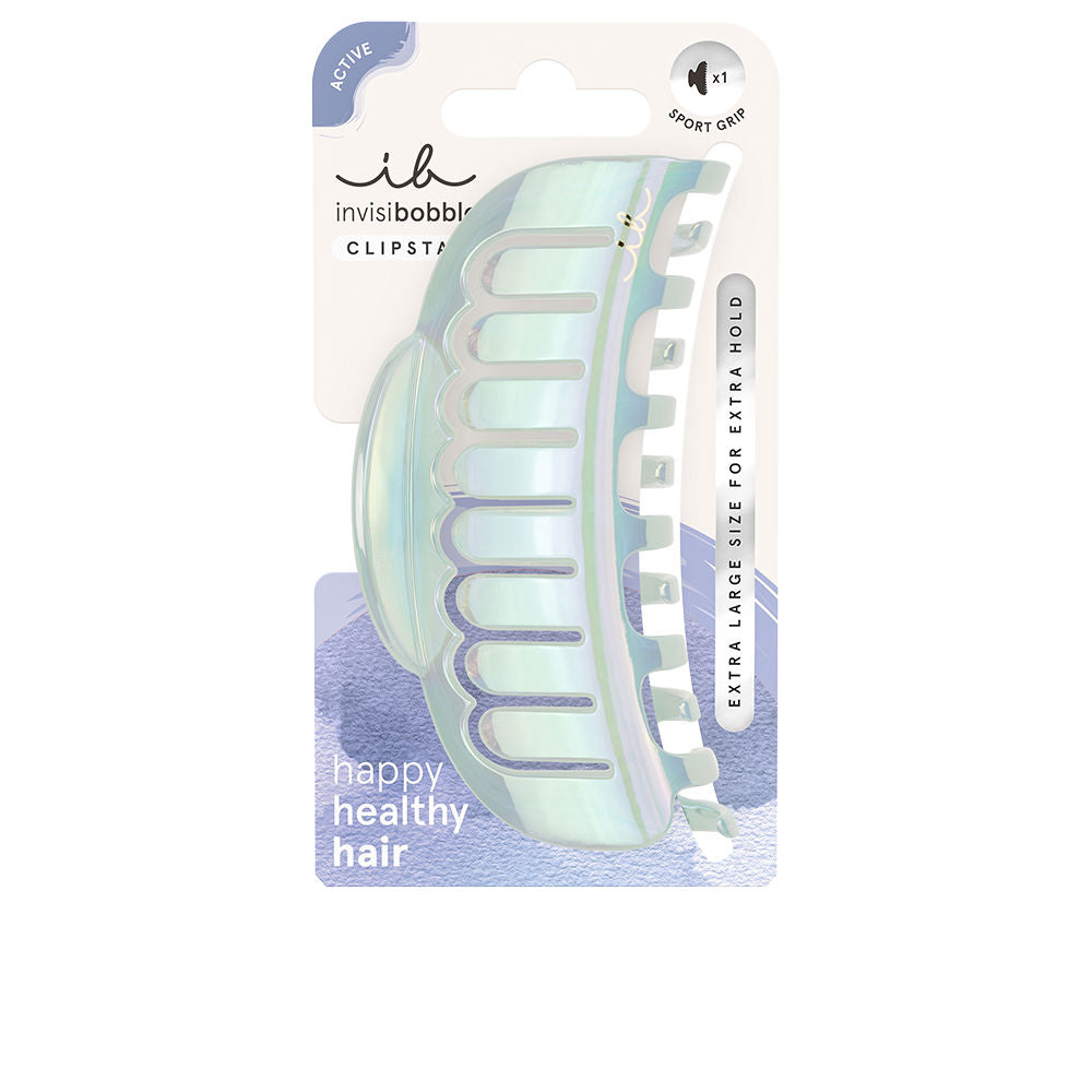 INVISIBOBBLE CLIPSTAR L #Flexibobble 1 u