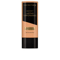 MAX FACTOR Fundación RENDIMIENTO DURADERO #107 1 u