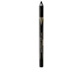 MAX FACTOR MASTERPIECE WOW LINER gel eyeliner waterproof #300-Midnight Black 1,2 gr