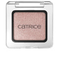 CATRICE ART COULEURS sombra de ojos #470-Fairytale Dust 2 gr