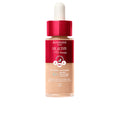 BOURJOIS HEALTHY MIX serum foundation base de maquillaje #54N-beige 30 ml