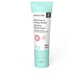 SUAVINEX Mi Primera Crema Facial 50 ml