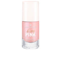ESSENCE FAIRY esmalte de uñas #04-Pink 8 ml