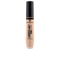 ESSENCE CAMOUFLAGE+ MATTE corrector waterproof #50 8 ml