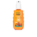 GARNIER NIÑOS spray protector eco-diseñado SPF50+ 150 ml