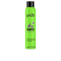 SCHWARZKOPF MASS MARKET GOT2B DRY SHAMPOO extra clean & fresh 200 ml