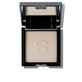 SENSILIS INVISIBLE MATT polvos matificantes 11 gr
