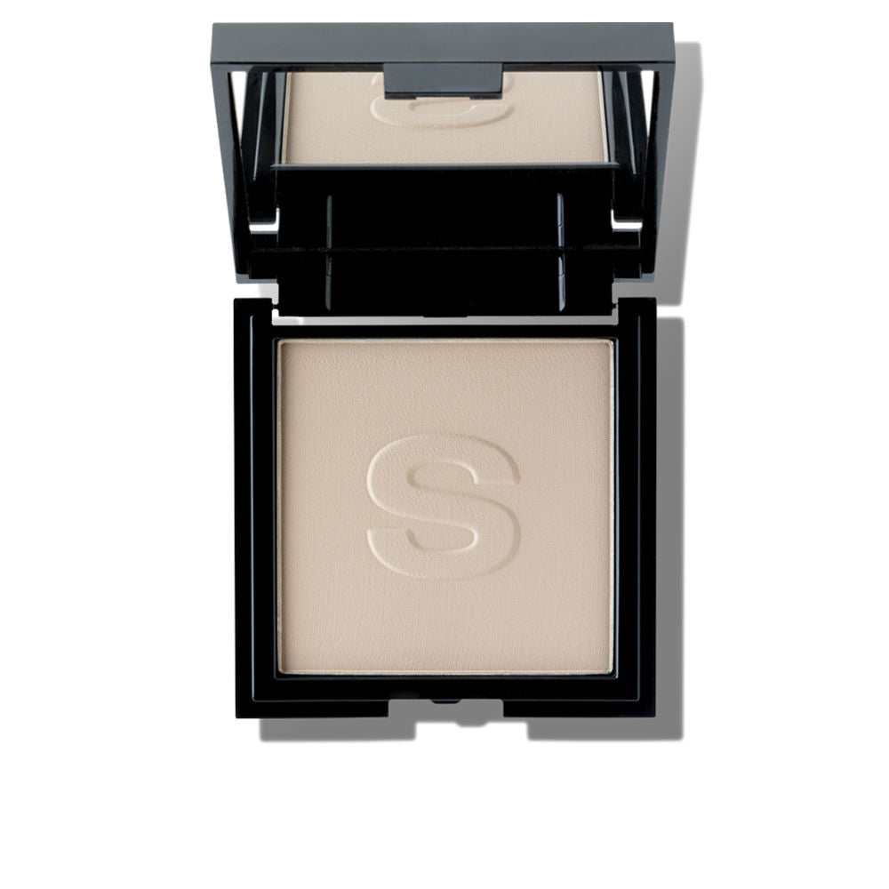 SENSILIS INVISIBLE MATT polvos matificantes 11 gr