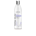 KATIVA KATIVA TOTAL PLEX acondicionador reconstructor 355 ml