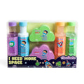 MARTINELIA I NEED MORE SPACE BATH lote 6 pz