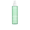 MÉTHODE JEANNE PIAUBERT TONIQUE AROMATIQUE eau de soin visage 200 ml