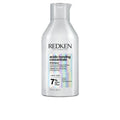 REDKEN ACIDIC BONDING CONCENTRATE Champú profesional sin sulfatos para cabello dañado 500 ml