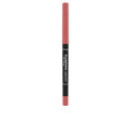 CATRICE PLUMPING perfilador de labios #200-Rosie Feels Rosy 0,35 gr