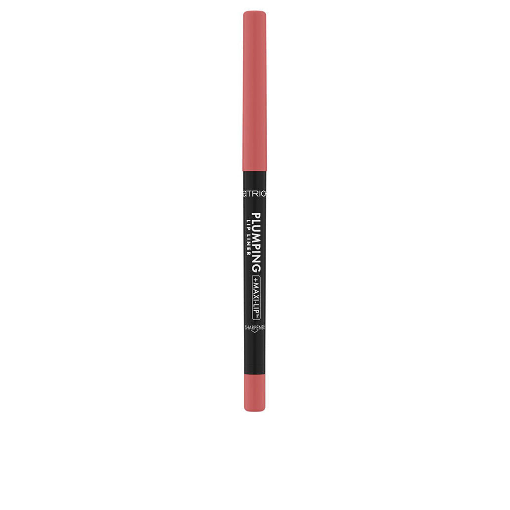 CATRICE PLUMPING perfilador de labios #200-Rosie Feels Rosy 0,35 gr