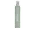REVLON PROFESSIONAL STYLE MASTERS amplifier mousse 300 ml
