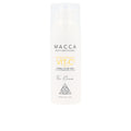 MACCA ABSOLUT RADIANT VIT-C3 cream SPF15 normal to dry skin 50 ml