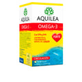 AQUILEA OMEGA 3 FORTE cápsulas 90 u
