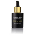 GERMINAL ACCIÓN INMEDIATA RADIANCE anti-age lifting serum 30 ml