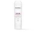 GOLDWELL COLOR brilliance conditioner 200 ml