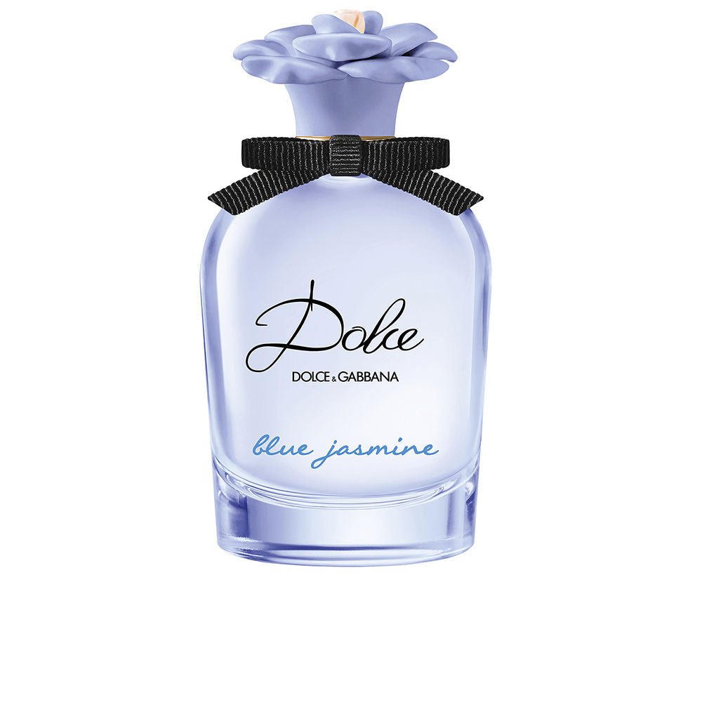 DOLCE & GABBANA DOLCE BLUE JASMIN edp vapo 75 ml