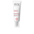 SVR CICAVIT+ lèvres 10 gr