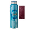 GOLDWELL COLORANCE demi-permanent hair color #6VV 120 ml