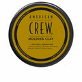AMERICAN CREW MOLDING CLAY 85 gr